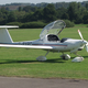Image by someone referred to as “Milborne One” on Wikipedia, Creative Commons license